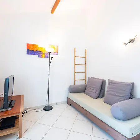 Charmant Appartement Proche Paris Le Perreux-Sur-Marne Exterior photo