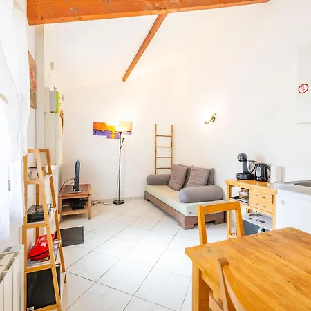 Charmant Appartement Proche Paris Le Perreux-Sur-Marne Exterior photo