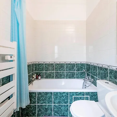 Charmant Appartement Proche Paris Le Perreux-Sur-Marne Exterior photo