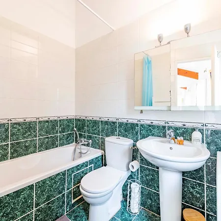 Charmant Appartement Proche Paris Le Perreux-Sur-Marne Exterior photo