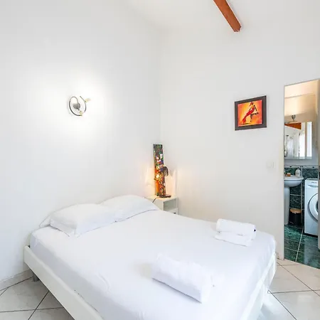 Charmant Appartement Proche Paris Le Perreux-Sur-Marne Exterior photo
